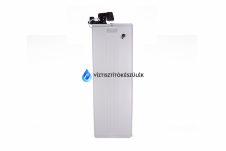 EconomySoft S100 vízlágyító
