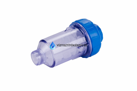 Vízlágyító mosógéphez (FHPRA-3)